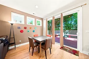 16021 35th Dr SE, Bothell, WA 98012 - Photo 9