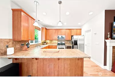16021 35th Drive SE, Bothell, WA 98012 - Photo 11