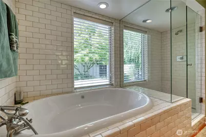 1617 Edwards Drive, Point Roberts, WA 98281 - Photo 13