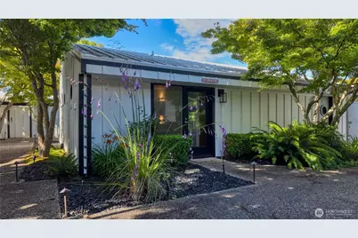 1617 Edwards Drive, Point Roberts, WA 98281 - Photo 7