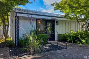 1617 Edwards Dr, Point Roberts, WA 98281 - Photo 7
