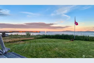 1617 Edwards Drive, Point Roberts, WA 98281 - Photo 1