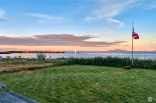 1617 Edwards Dr, Point Roberts, WA 98281 - Photo 1