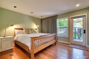 1617 Edwards Dr, Point Roberts, WA 98281 - Photo 11