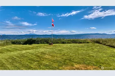 1617 Edwards Drive, Point Roberts, WA 98281 - Photo 39