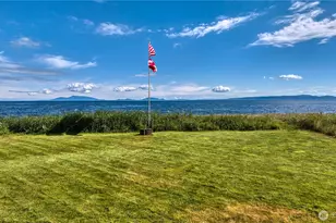 1617 Edwards Dr, Point Roberts, WA 98281 - Photo 39