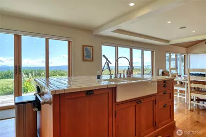 1617 Edwards Drive, Point Roberts, WA 98281 - Photo 35