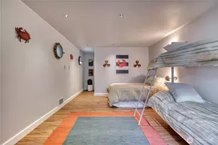 1617 Edwards Dr, Point Roberts, WA 98281 - Photo 35