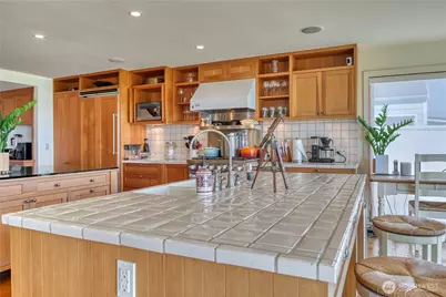 1617 Edwards Drive, Point Roberts, WA 98281 - Photo 33
