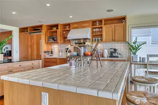1617 Edwards Dr, Point Roberts, WA 98281 - Photo 33