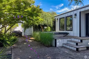 1617 Edwards Dr, Point Roberts, WA 98281 - Photo 3