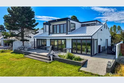 1617 Edwards Drive, Point Roberts, WA 98281 - Photo 7
