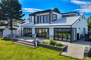 1617 Edwards Dr, Point Roberts, WA 98281 - Photo 7