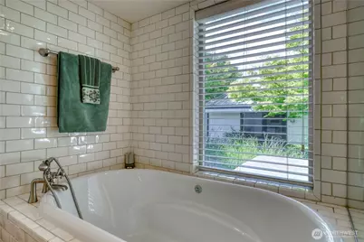 1617 Edwards Drive, Point Roberts, WA 98281 - Photo 15