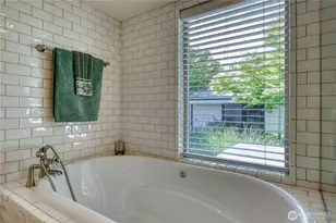 1617 Edwards Dr, Point Roberts, WA 98281 - Photo 15