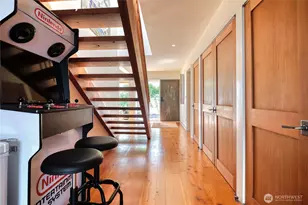 1617 Edwards Dr, Point Roberts, WA 98281 - Photo 17