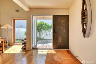 1617 Edwards Dr, Point Roberts, WA 98281 - Photo 19