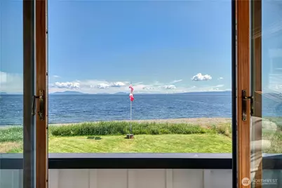 1617 Edwards Drive, Point Roberts, WA 98281 - Photo 27