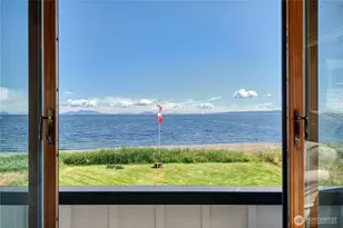 1617 Edwards Dr, Point Roberts, WA 98281 - Photo 27