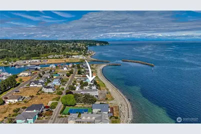 1617 Edwards Drive, Point Roberts, WA 98281 - Photo 5