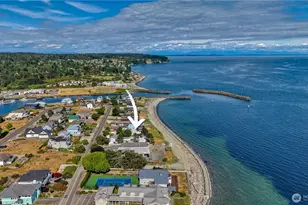 1617 Edwards Dr, Point Roberts, WA 98281 - Photo 5
