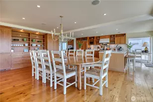 1617 Edwards Dr, Point Roberts, WA 98281 - Photo 31