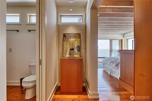 1617 Edwards Dr, Point Roberts, WA 98281 - Photo 23