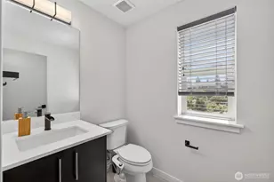 629 Bing Rd, Lynnwood, WA 98036 - Photo 5