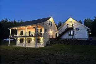 188 Sparrow Ln, Castle Rock, WA 98611 - Photo 39