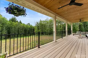 188 Sparrow Ln, Castle Rock, WA 98611 - Photo 27