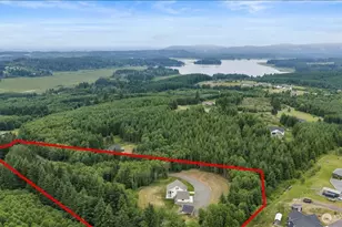 188 Sparrow Ln, Castle Rock, WA 98611 - Photo 37