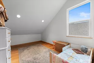 188 Sparrow Ln, Castle Rock, WA 98611 - Photo 19