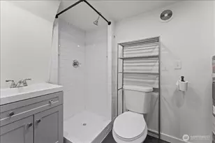 188 Sparrow Ln, Castle Rock, WA 98611 - Photo 31