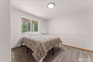188 Sparrow Ln, Castle Rock, WA 98611 - Photo 21