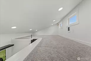 188 Sparrow Ln, Castle Rock, WA 98611 - Photo 33