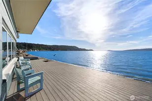 141 Utsalady Rd, Camano Island, WA 98282 - Photo 23