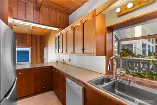 141 Utsalady Rd, Camano Island, WA 98282 - Photo 13