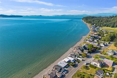 141 Utsalady Road, Camano Island, WA 98282 - Photo 37