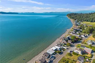 141 Utsalady Rd, Camano Island, WA 98282 - Photo 37