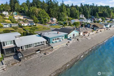 141 Utsalady Road, Camano Island, WA 98282 - Photo 29