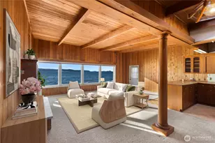 141 Utsalady Rd, Camano Island, WA 98282 - Photo 3