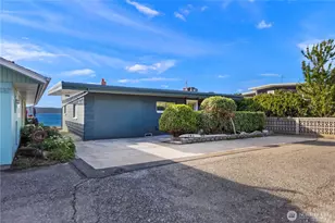 141 Utsalady Rd, Camano Island, WA 98282 - Photo 25