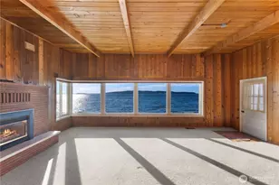 141 Utsalady Rd, Camano Island, WA 98282 - Photo 5