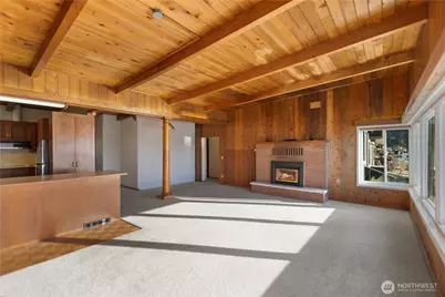 141 Utsalady Road, Camano Island, WA 98282 - Photo 9