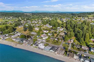 141 Utsalady Rd, Camano Island, WA 98282 - Photo 35