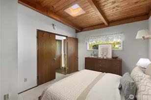 141 Utsalady Rd, Camano Island, WA 98282 - Photo 15