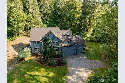 10930 Kelly Road NE, Carnation, WA 98014 - Photo 3