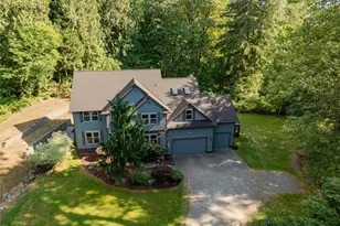 10930 Kelly Rd NE, Carnation, WA 98014 - Photo 3