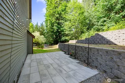 10930 Kelly Road NE, Carnation, WA 98014 - Photo 37