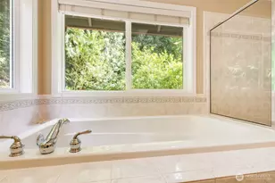 10930 Kelly Rd NE, Carnation, WA 98014 - Photo 31